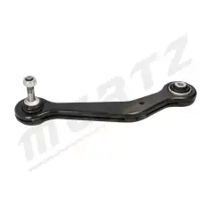 Рычаг подвески MERTZ M-S0827