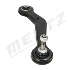 Рычаг подвески MERTZ M-S0827