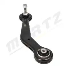 Рычаг подвески MERTZ M-S0827