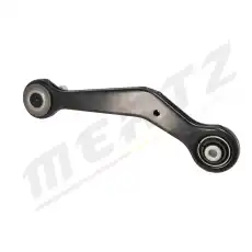 Рычаг подвески MERTZ M-S0827