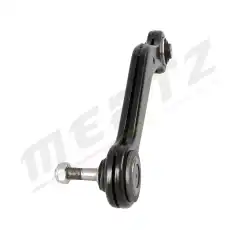Рычаг подвески MERTZ M-S0827