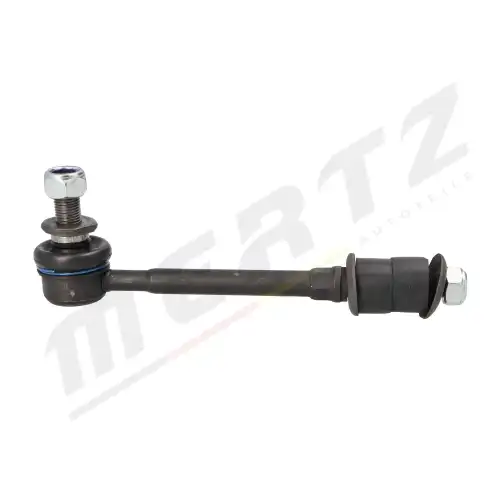 Тяга стабилизатора MERTZ M-S0842