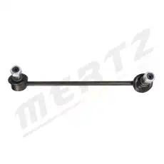 Тяга стабилизатора MERTZ M-S0844