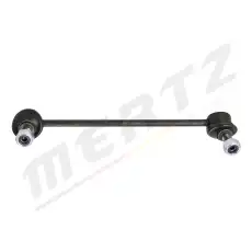Тяга стабилизатора MERTZ M-S0844