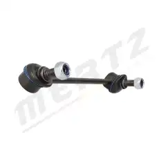 Тяга стабилизатора MERTZ M-S0844