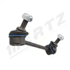 Тяга стабилизатора MERTZ M-S0844