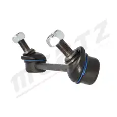 Тяга стабилизатора MERTZ M-S0844