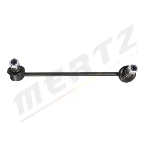Тяга стабилизатора MERTZ M-S0844