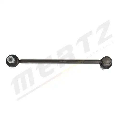 Тяга стабилизатора MERTZ M-S0845