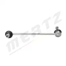 Тяга стабилизатора MERTZ M-S0846
