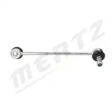 Тяга стабилизатора MERTZ M-S0846