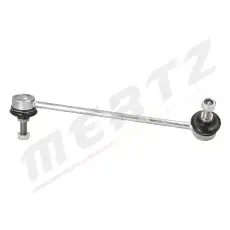 Тяга стабилизатора MERTZ M-S0846