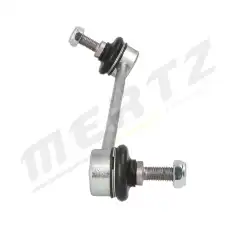 Тяга стабилизатора MERTZ M-S0846
