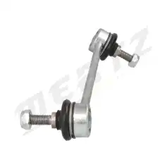 Тяга стабилизатора MERTZ M-S0846
