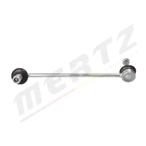 Тяга стабилизатора MERTZ M-S0846