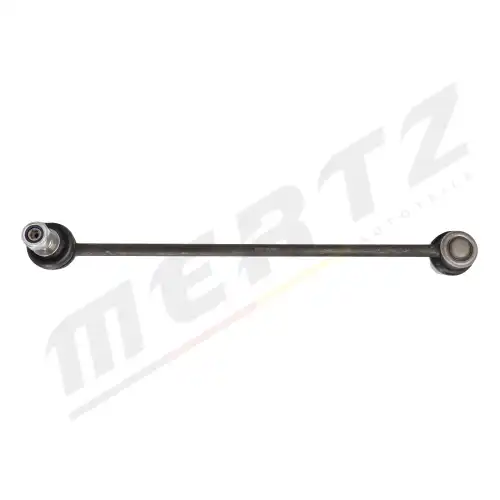 Тяга стабилизатора MERTZ M-S0847