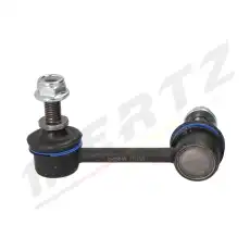 Тяга стабилизатора MERTZ M-S0849