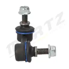 Тяга стабилизатора MERTZ M-S0849
