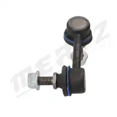 Тяга стабилизатора MERTZ M-S0849