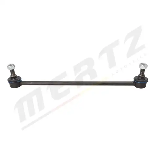 Тяга стабилизатора MERTZ M-S0851