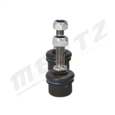 Тяга стабилизатора MERTZ M-S0852