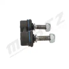 Тяга стабилизатора MERTZ M-S0852