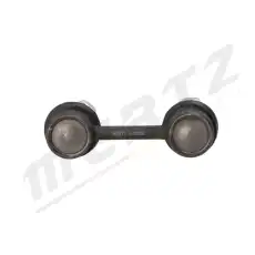 Тяга стабилизатора MERTZ M-S0852