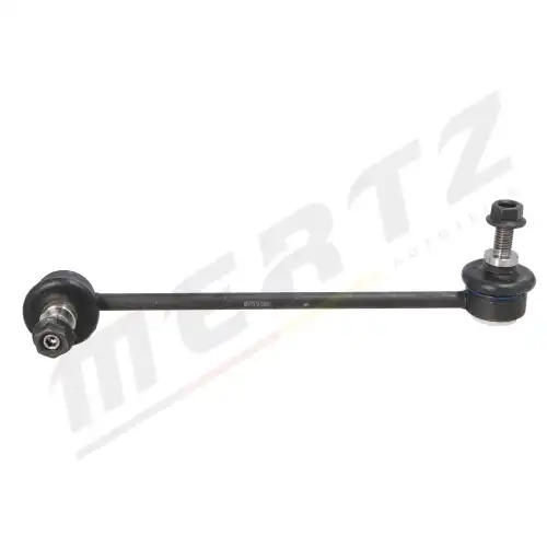 Тяга стабилизатора MERTZ M-S0854