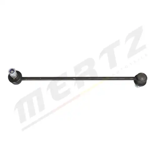 Тяга стабилизатора MERTZ M-S0859