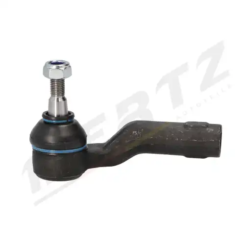Рулевой наконечник MERTZ M-S0862