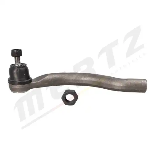 Рулевой наконечник MERTZ M-S0865