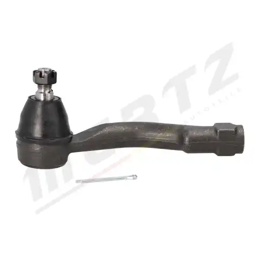 Рулевой наконечник MERTZ M-S0866