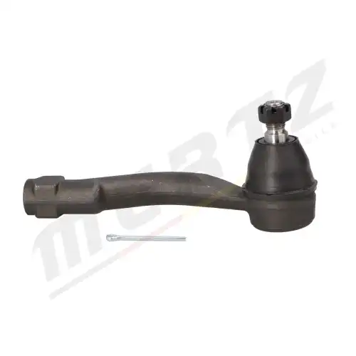 Рулевой наконечник MERTZ M-S0867