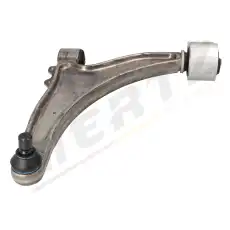 Рычаг подвески MERTZ M-S0876