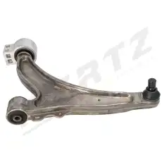 Рычаг подвески MERTZ M-S0876