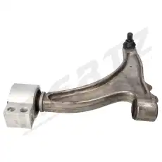 Рычаг подвески MERTZ M-S0876