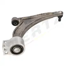 Рычаг подвески MERTZ M-S0876