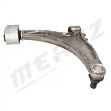 Рычаг подвески MERTZ M-S0876