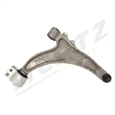 Рычаг подвески MERTZ M-S0877