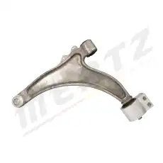 Рычаг подвески MERTZ M-S0877