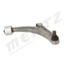 Рычаг подвески MERTZ M-S0877