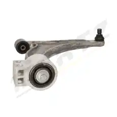 Рычаг подвески MERTZ M-S0877