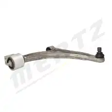 Рычаг подвески MERTZ M-S0877