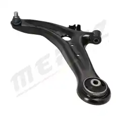 Рычаг подвески MERTZ M-S0878