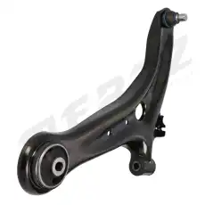 Рычаг подвески MERTZ M-S0878