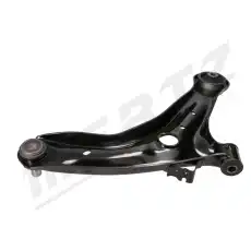 Рычаг подвески MERTZ M-S0878
