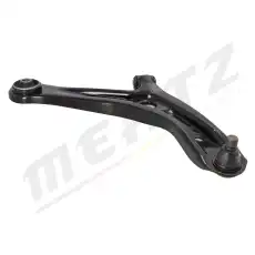 Рычаг подвески MERTZ M-S0879
