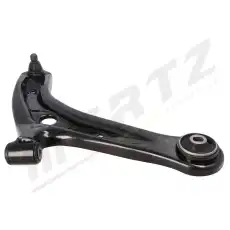 Рычаг подвески MERTZ M-S0879
