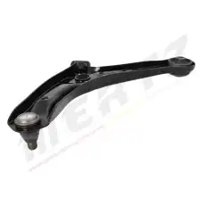 Рычаг подвески MERTZ M-S0879