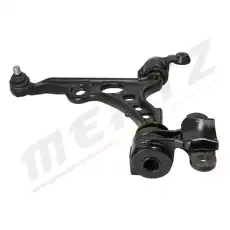Рычаг подвески MERTZ M-S0884